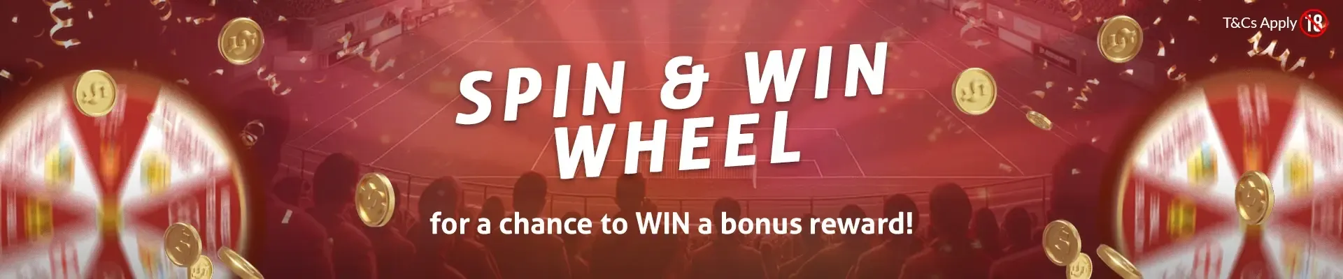 8BET Spin&Win WHEEL_BANNER.webp