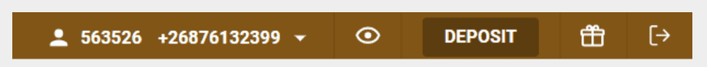 large_image_cc3bdd575a.png