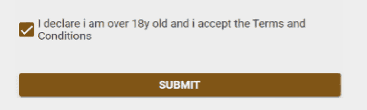 medium_image_3441edd0c8.png