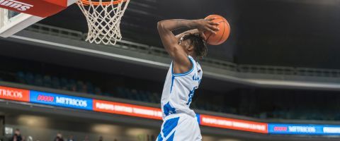 Try all basketball tips on 8Bet