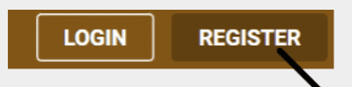 small_image_754864dd04.png