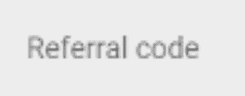 thumbnail_image_60b307aacf.png